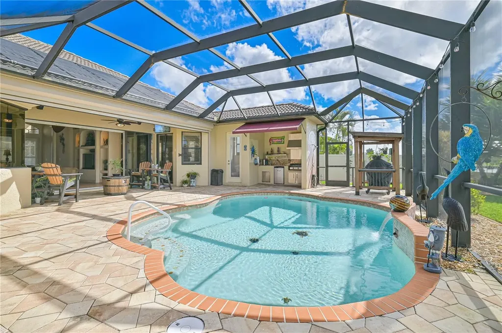 506 SE 24th Street Cape Coral FL 33990