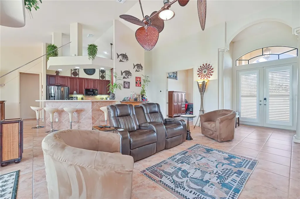 506 SE 24th Street Cape Coral FL 33990