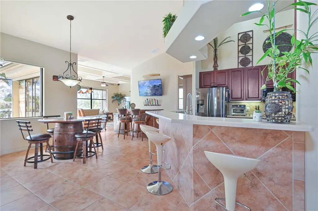 506 SE 24th Street Cape Coral FL 33990