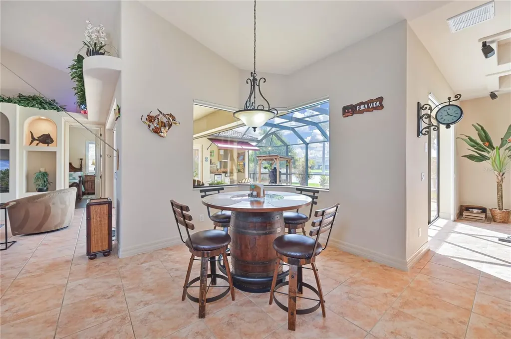506 SE 24th Street Cape Coral FL 33990
