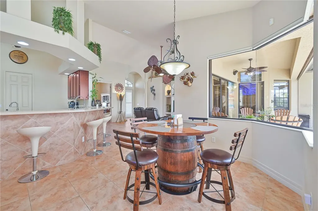 506 SE 24th Street Cape Coral FL 33990