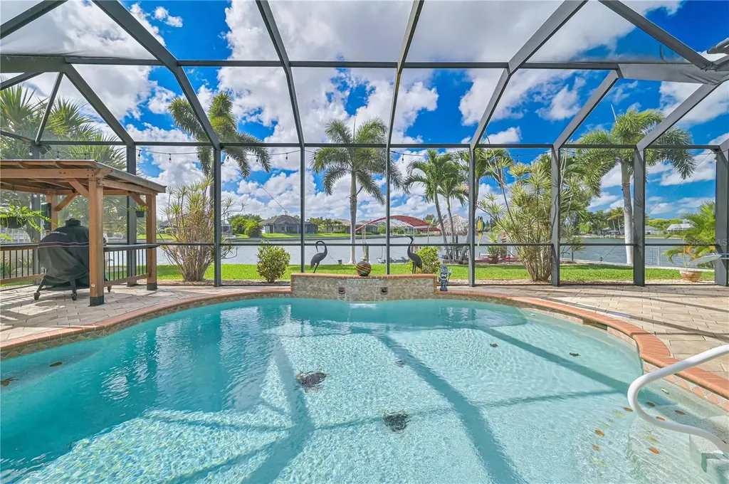 506 SE 24th Street Cape Coral FL 33990