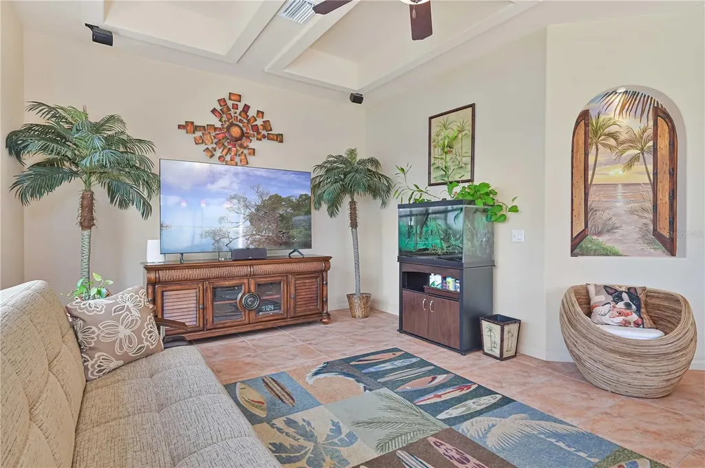 506 SE 24th Street Cape Coral FL 33990