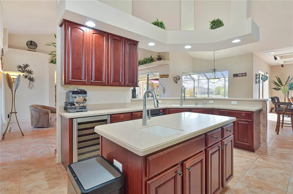 506 SE 24th Street Cape Coral FL 33990