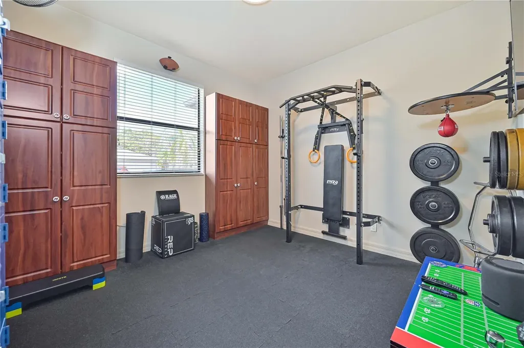 506 SE 24th Street Cape Coral FL 33990