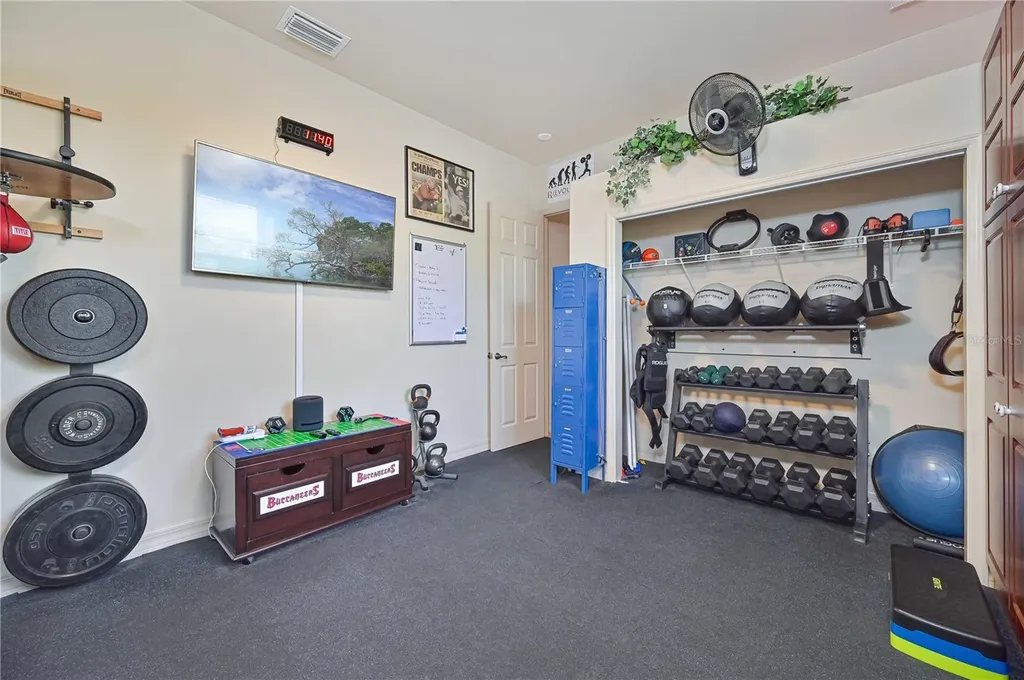 506 SE 24th Street Cape Coral FL 33990