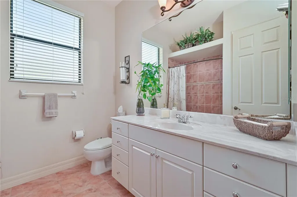 506 SE 24th Street Cape Coral FL 33990