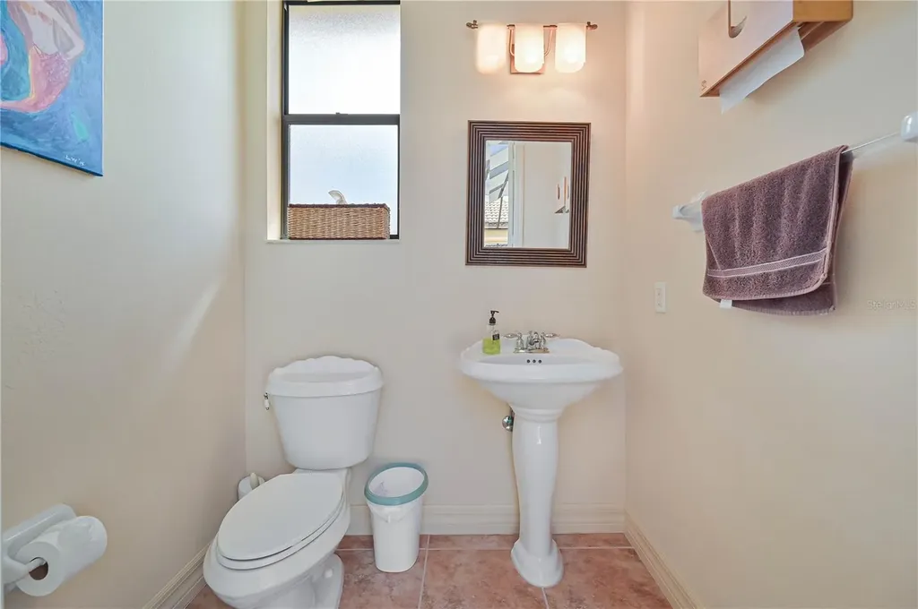 506 SE 24th Street Cape Coral FL 33990