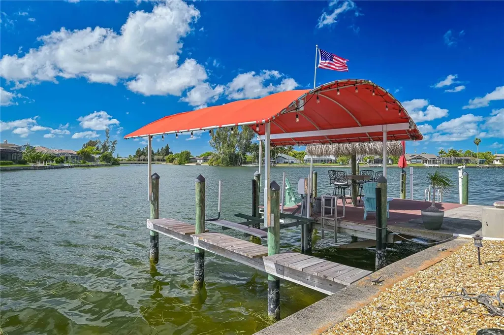 506 SE 24th Street Cape Coral FL 33990