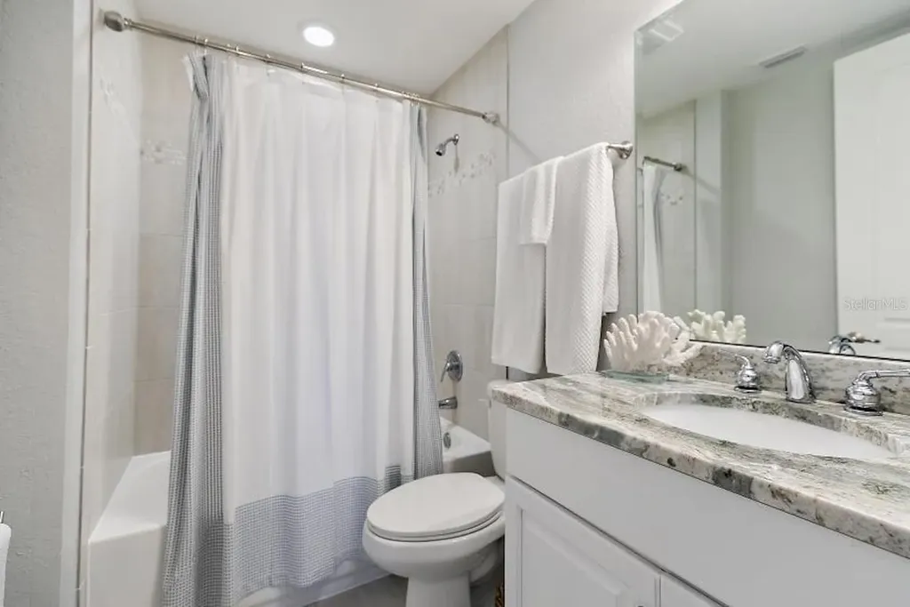 2 Riverwalk Drive New Smyrna Beach FL 32169