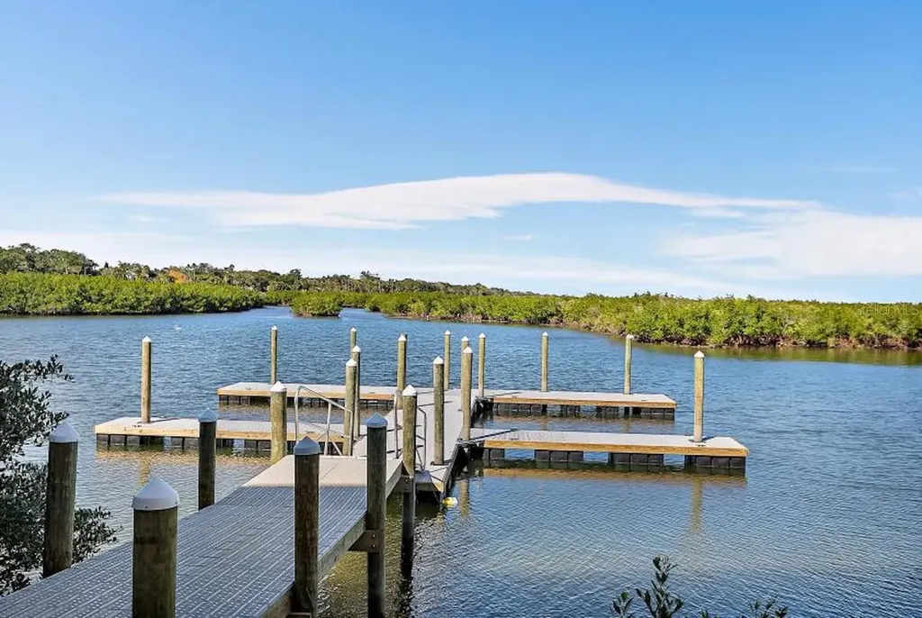 2 Riverwalk Drive New Smyrna Beach FL 32169