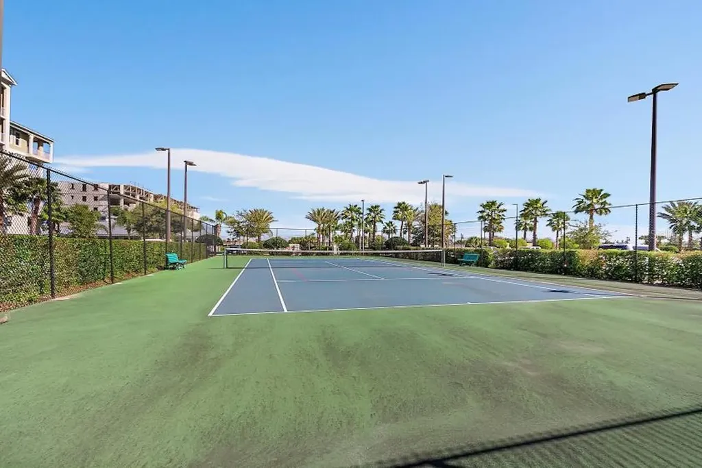 2 Riverwalk Drive New Smyrna Beach FL 32169