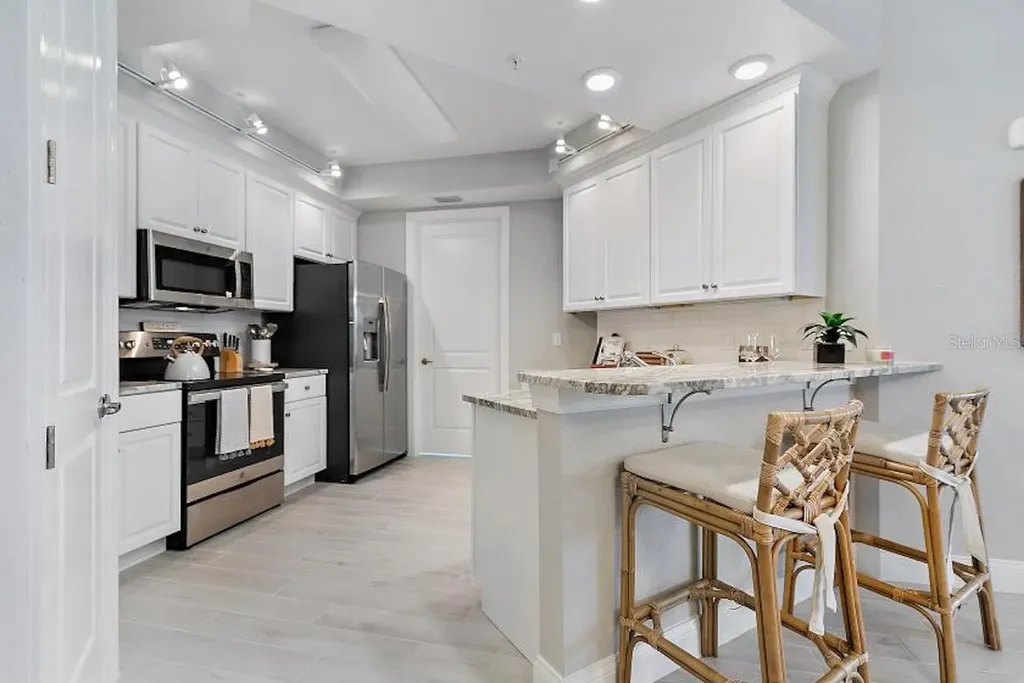 2 Riverwalk Drive New Smyrna Beach FL 32169