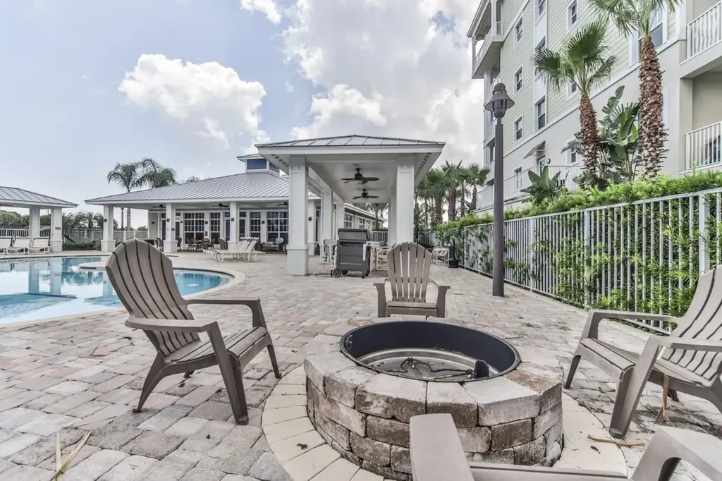 2 Riverwalk Drive New Smyrna Beach FL 32169