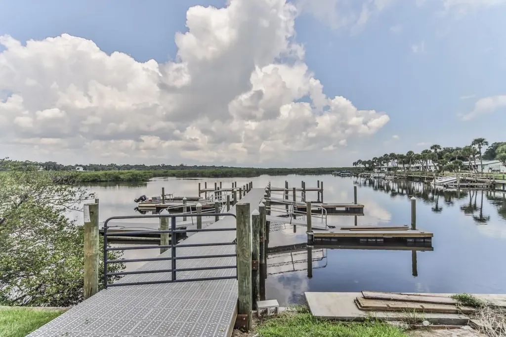 2 Riverwalk Drive New Smyrna Beach FL 32169
