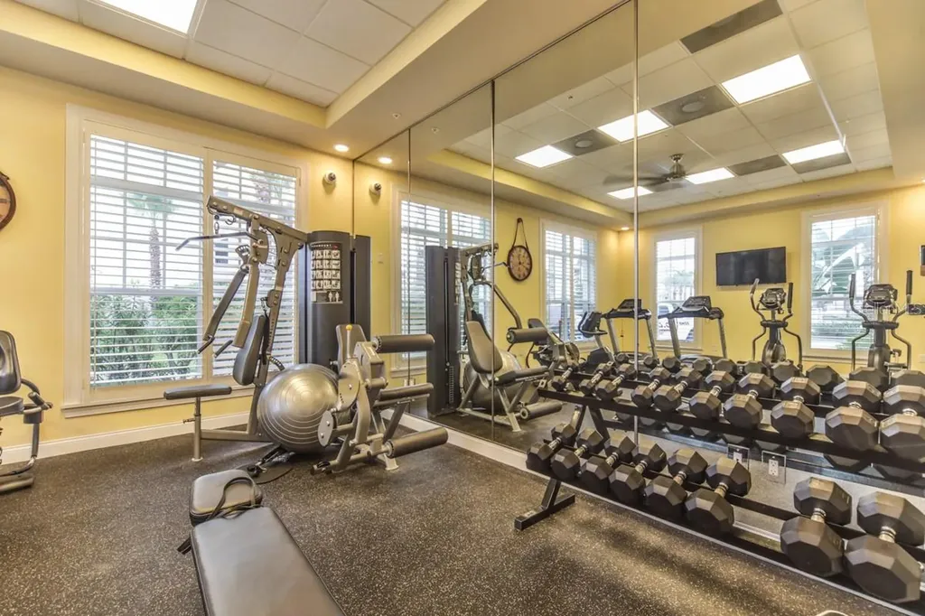 2 Riverwalk Drive New Smyrna Beach FL 32169