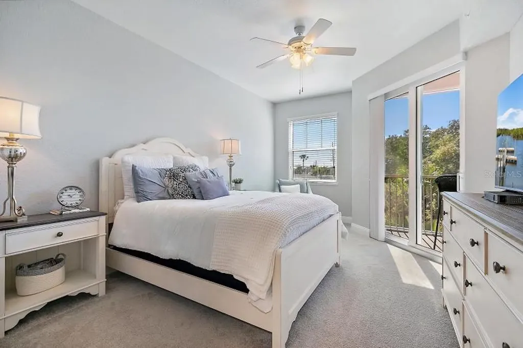2 Riverwalk Drive New Smyrna Beach FL 32169
