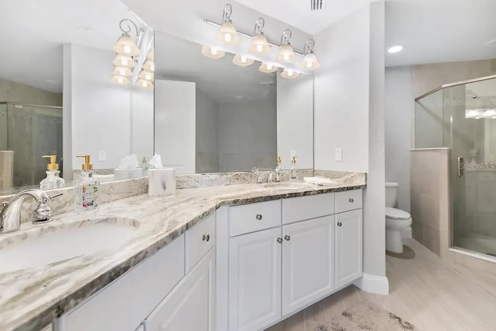 2 Riverwalk Drive New Smyrna Beach FL 32169