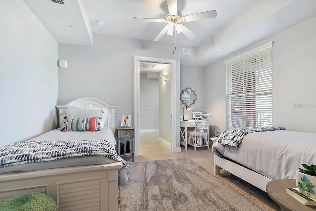 2 Riverwalk Drive New Smyrna Beach FL 32169