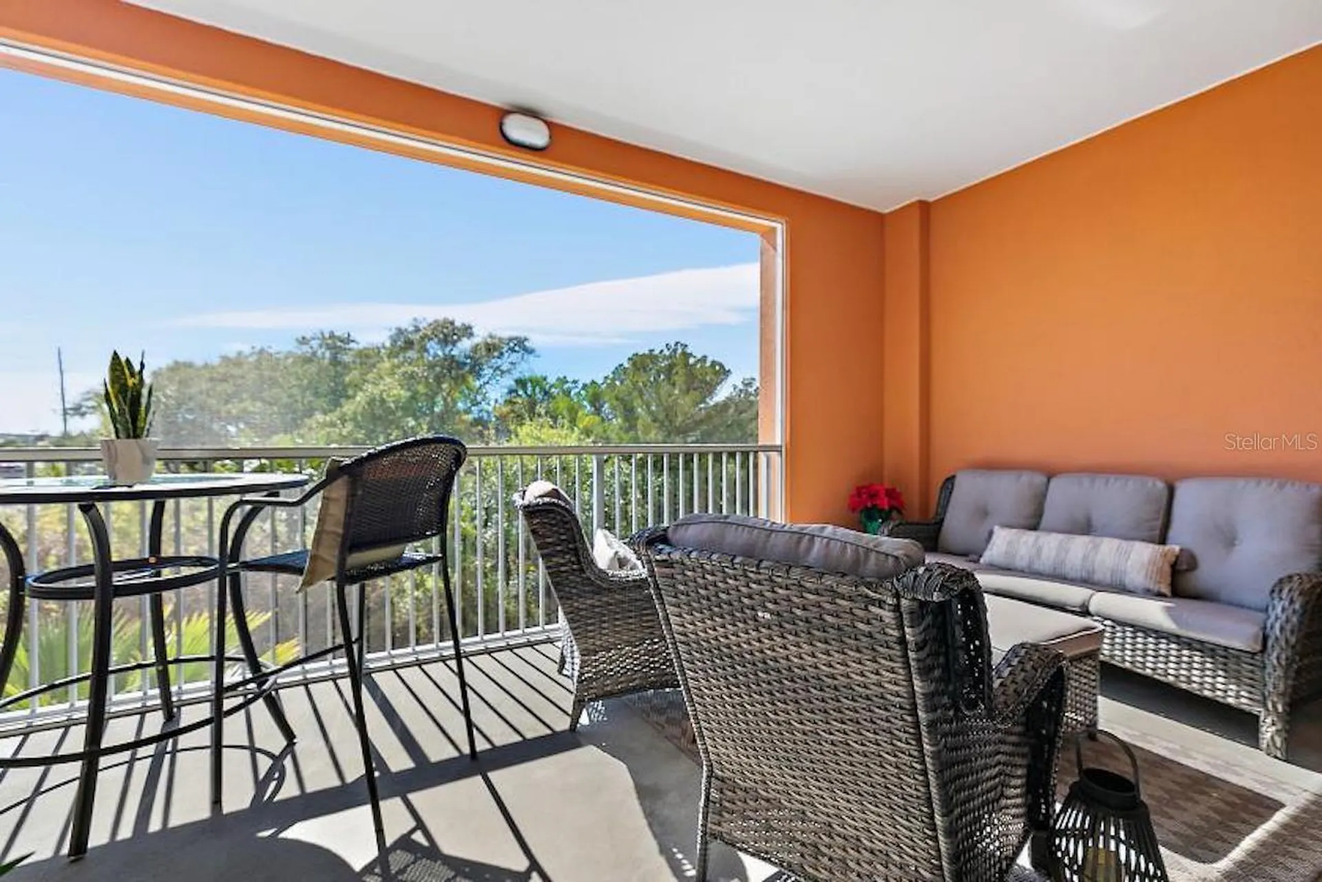 2 Riverwalk Drive New Smyrna Beach FL 32169