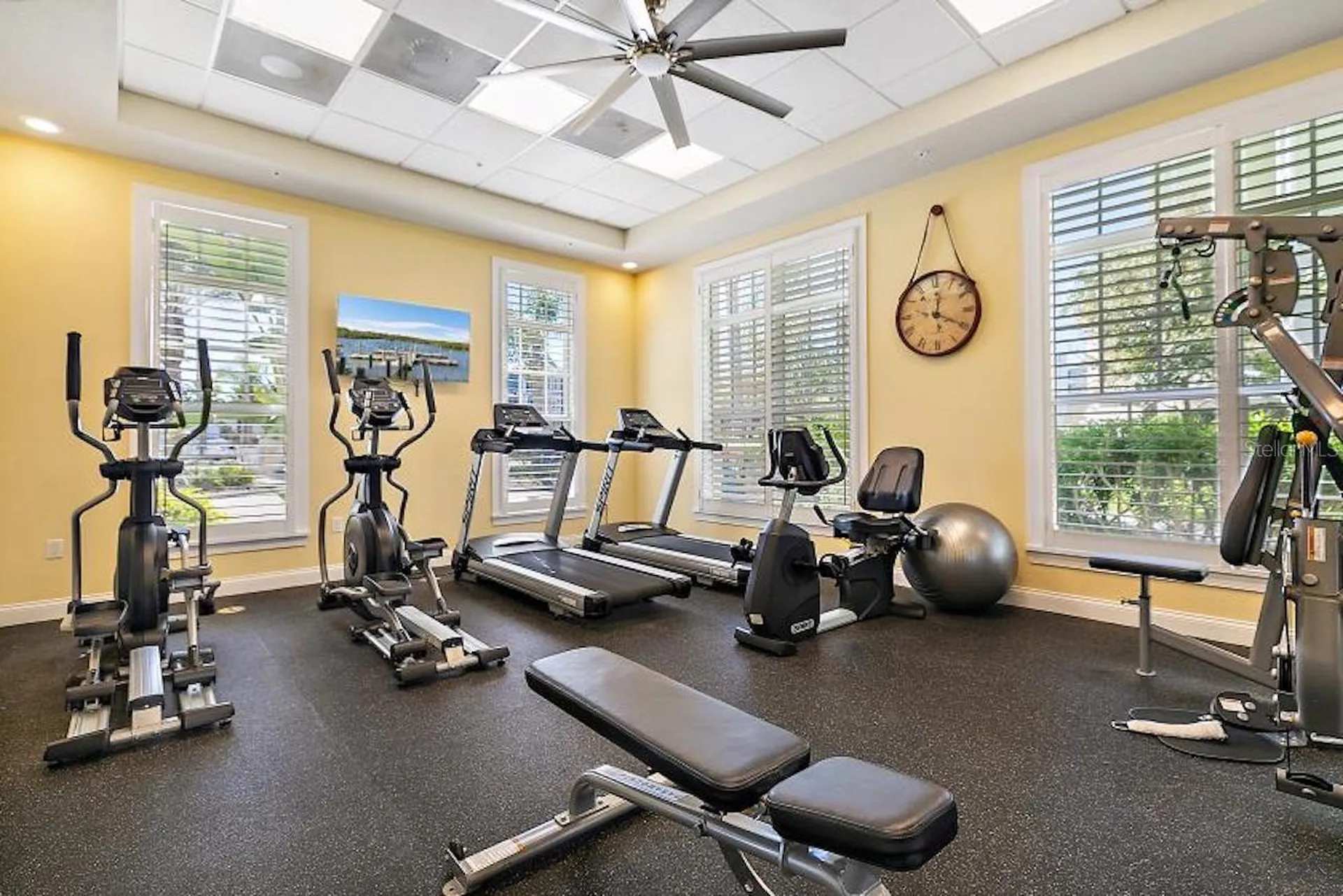 2 Riverwalk Drive New Smyrna Beach FL 32169