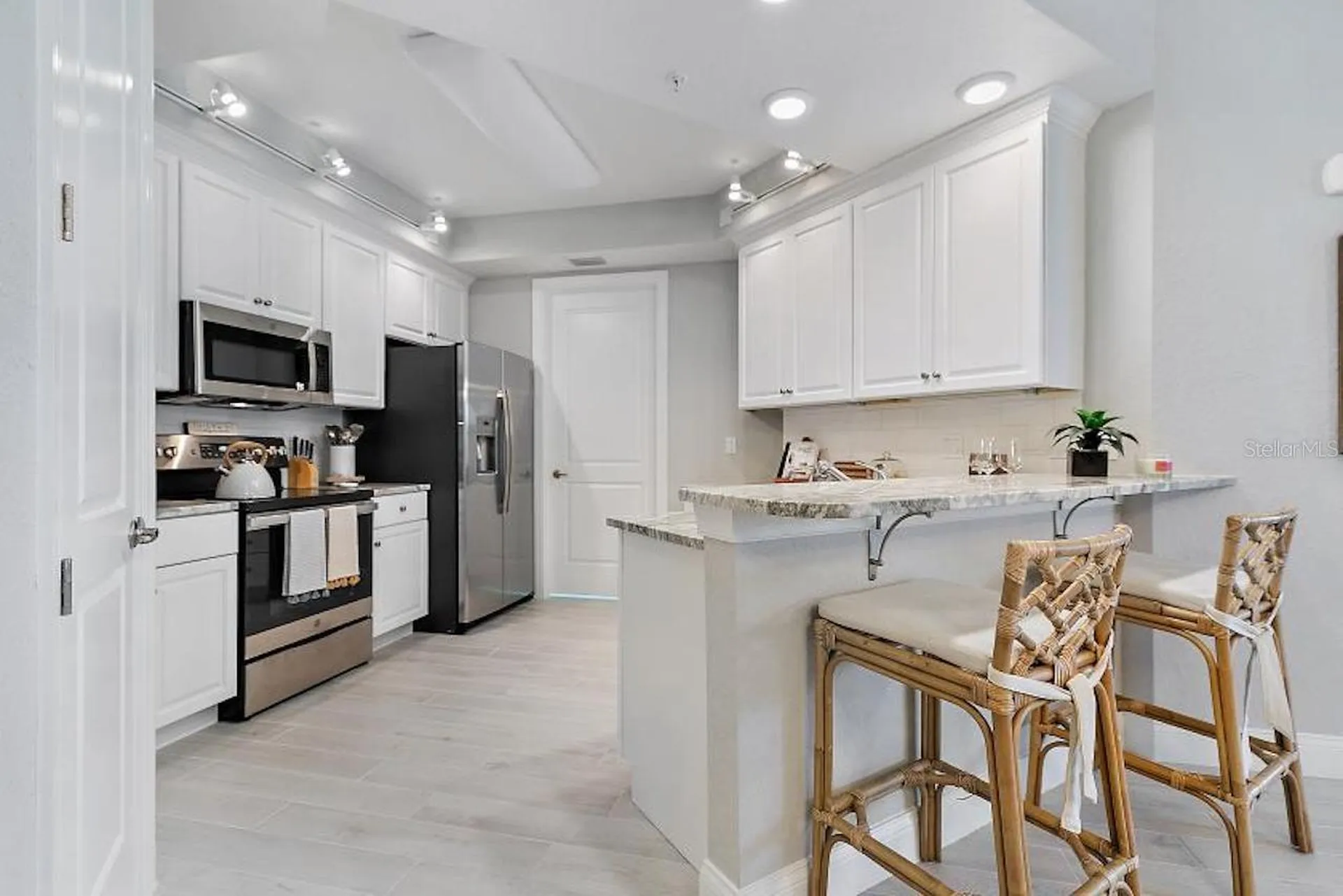 2 Riverwalk Drive New Smyrna Beach FL 32169
