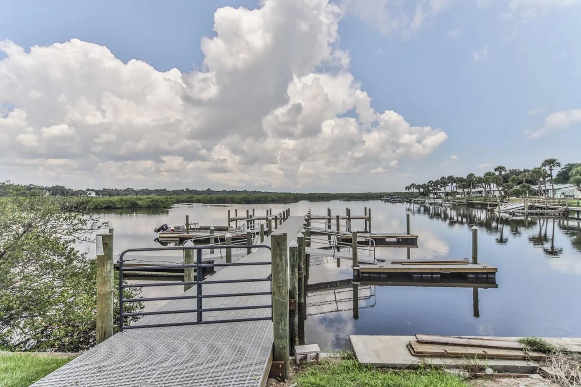 2 Riverwalk Drive New Smyrna Beach FL 32169