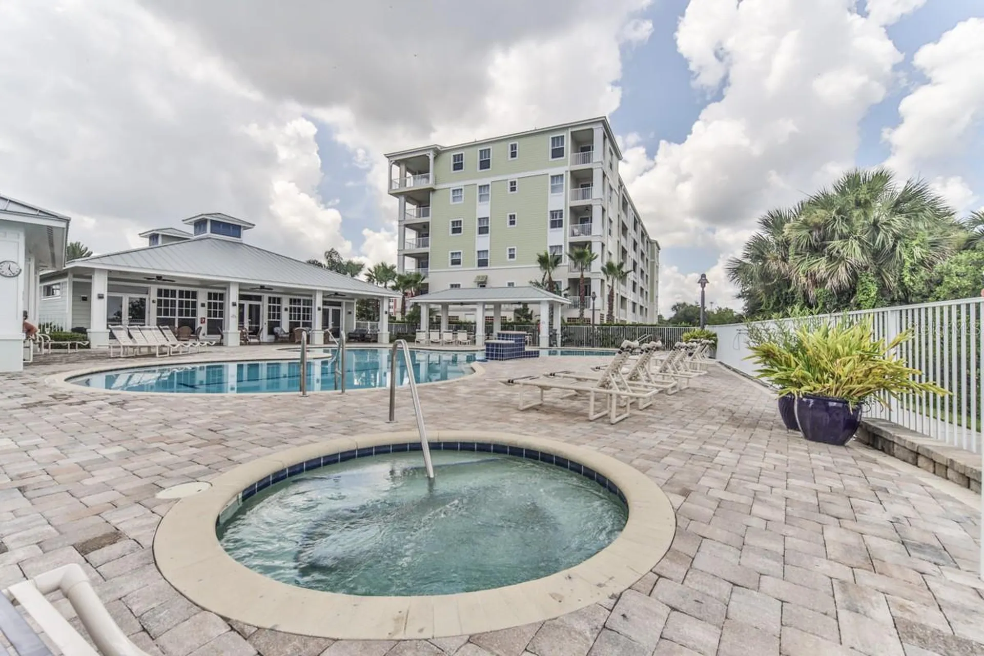 2 Riverwalk Drive New Smyrna Beach FL 32169
