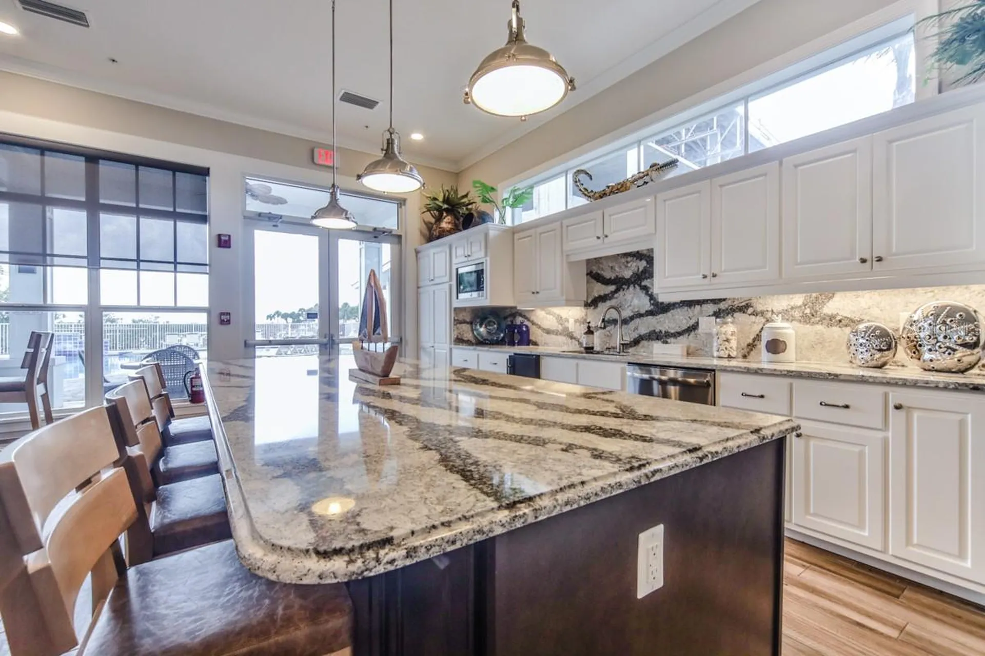 2 Riverwalk Drive New Smyrna Beach FL 32169