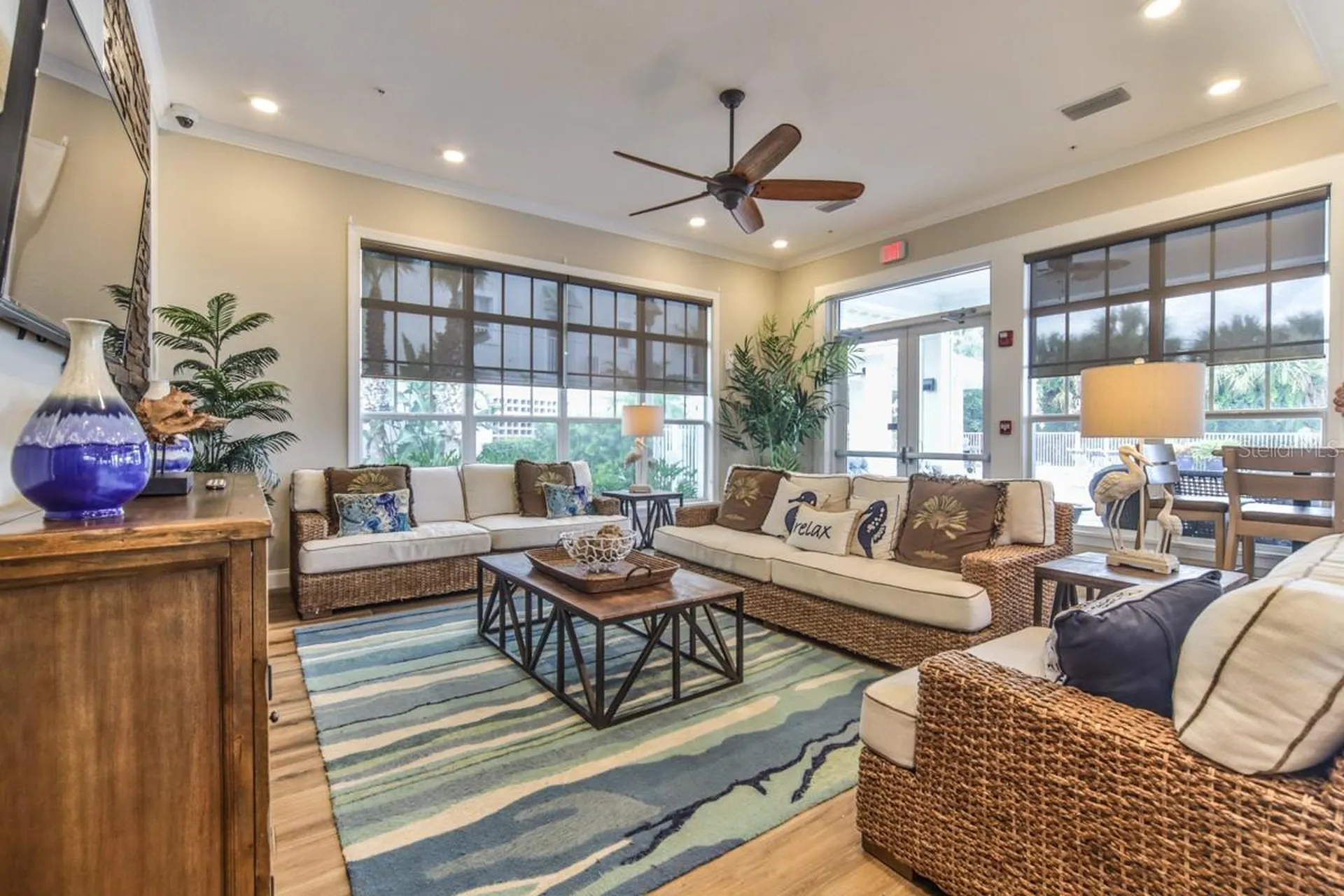 2 Riverwalk Drive New Smyrna Beach FL 32169