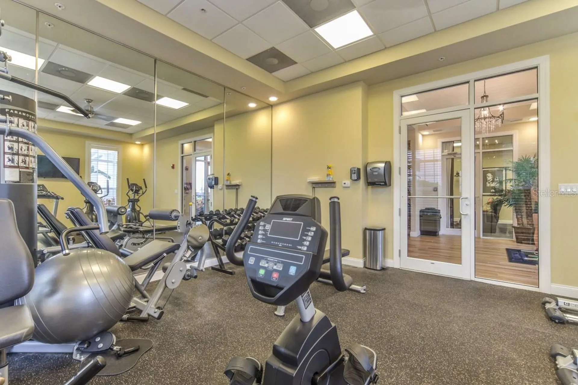2 Riverwalk Drive New Smyrna Beach FL 32169