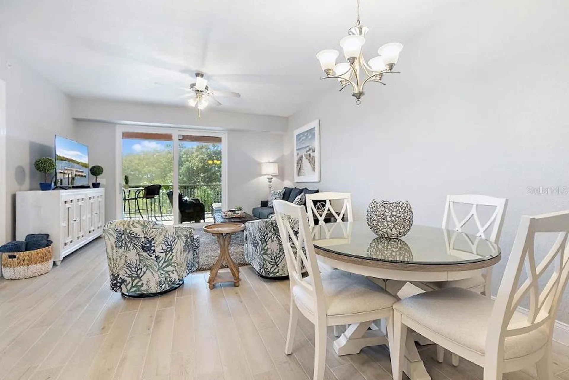 2 Riverwalk Drive New Smyrna Beach FL 32169