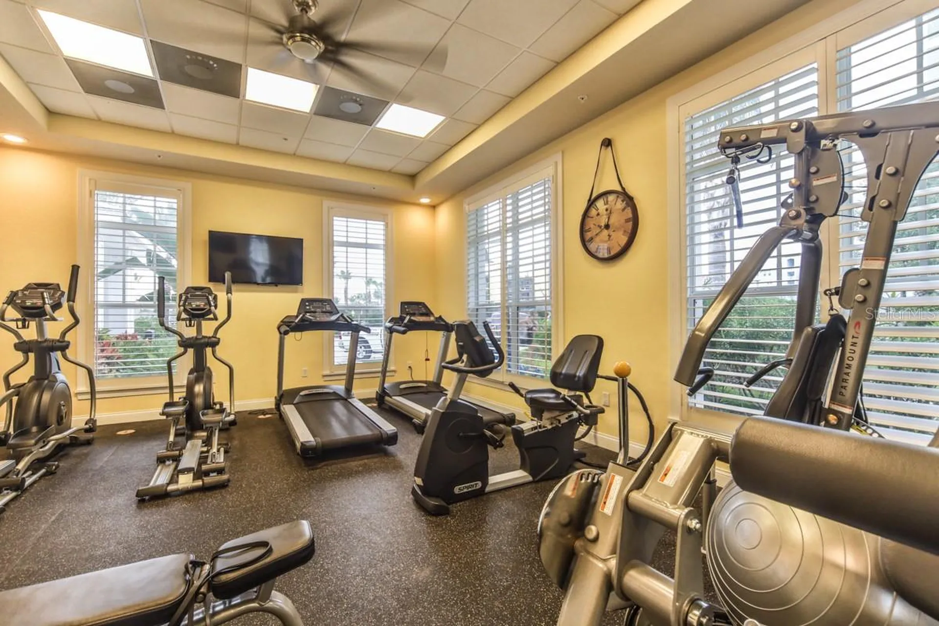 2 Riverwalk Drive New Smyrna Beach FL 32169