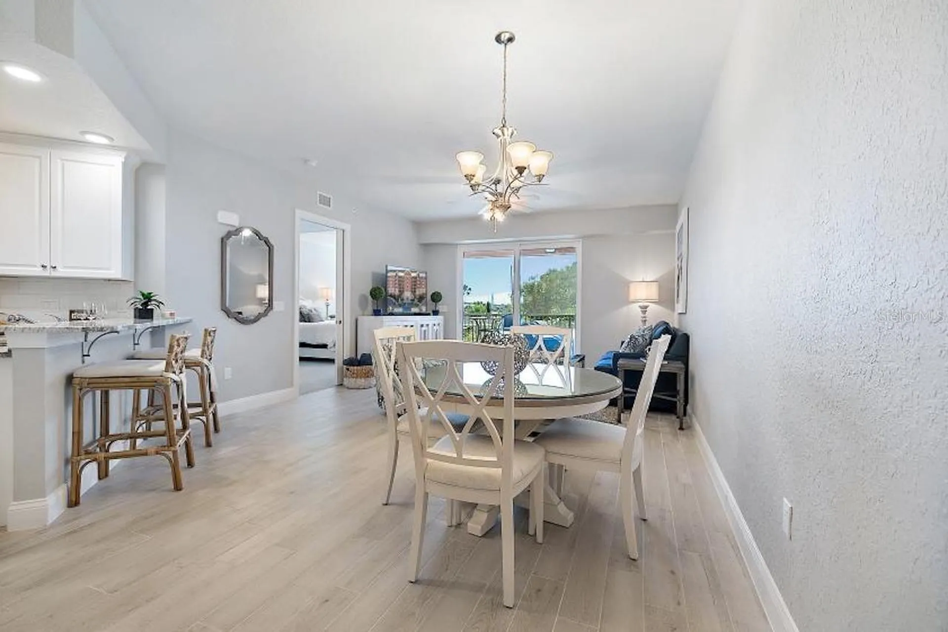 2 Riverwalk Drive New Smyrna Beach FL 32169