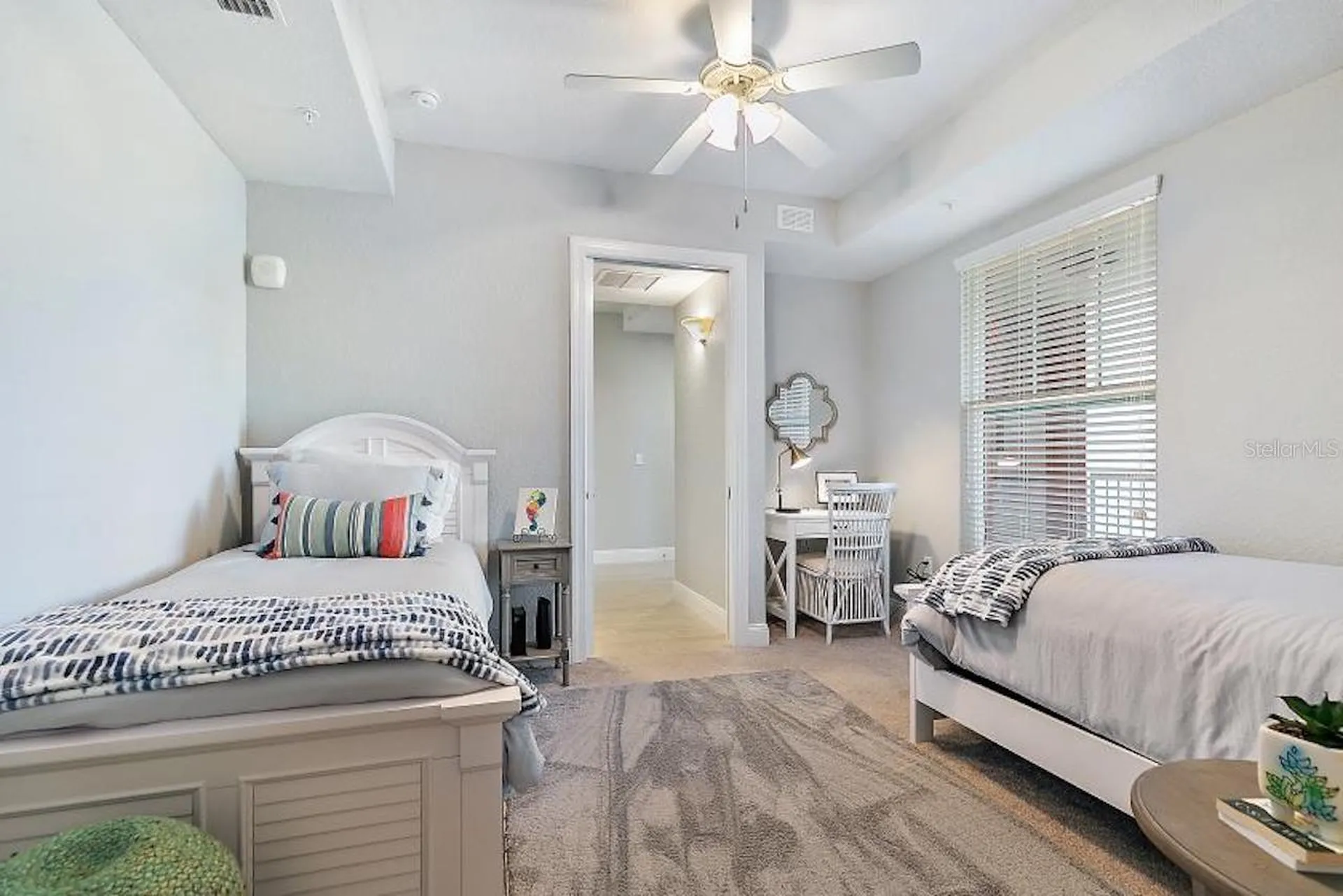 2 Riverwalk Drive New Smyrna Beach FL 32169
