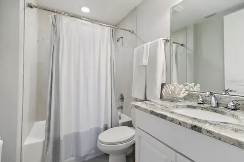 2 Riverwalk Drive New Smyrna Beach FL 32169