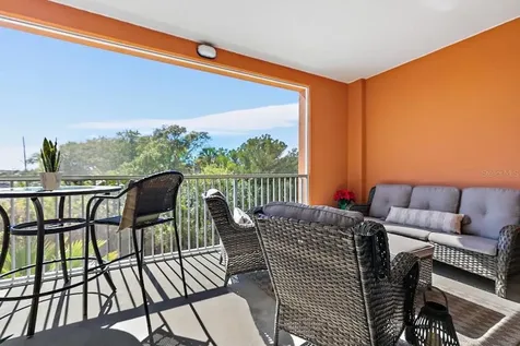 2 Riverwalk Drive New Smyrna Beach FL 32169