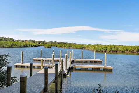 2 Riverwalk Drive New Smyrna Beach FL 32169