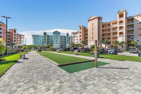 2 Riverwalk Drive New Smyrna Beach FL 32169