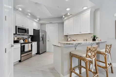 2 Riverwalk Drive New Smyrna Beach FL 32169