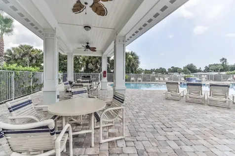 2 Riverwalk Drive New Smyrna Beach FL 32169