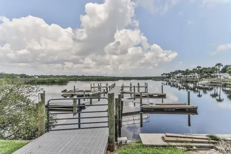 2 Riverwalk Drive New Smyrna Beach FL 32169