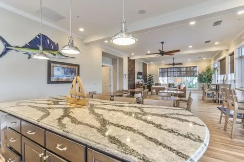 2 Riverwalk Drive New Smyrna Beach FL 32169