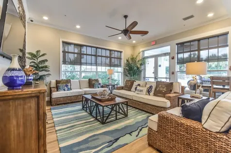 2 Riverwalk Drive New Smyrna Beach FL 32169