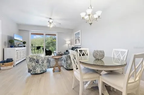 2 Riverwalk Drive New Smyrna Beach FL 32169