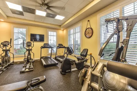 2 Riverwalk Drive New Smyrna Beach FL 32169