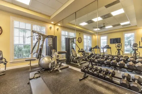 2 Riverwalk Drive New Smyrna Beach FL 32169