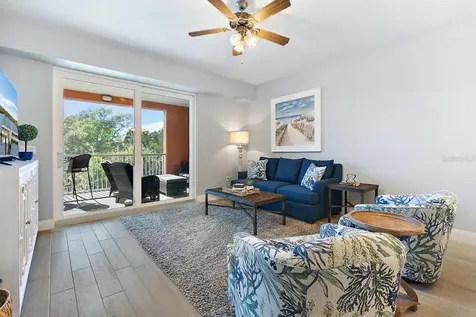 2 Riverwalk Drive New Smyrna Beach FL 32169