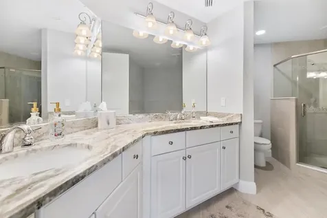 2 Riverwalk Drive New Smyrna Beach FL 32169