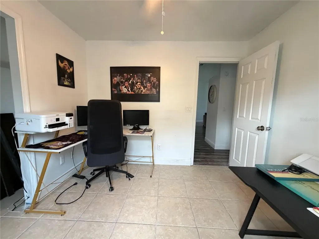 663 Mosquero Avenue Deltona FL 32738